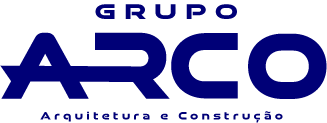 Grupo ARCO – Arquitetura e Construção 