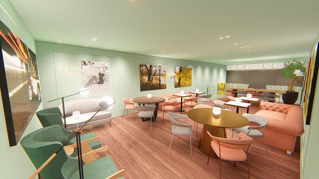 PHOTO-2021-04-07-08-52-26 14