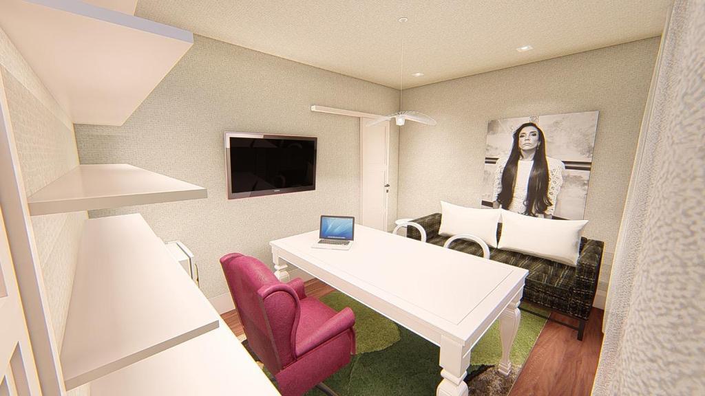 PHOTO-2021-04-07-08-52-26 19