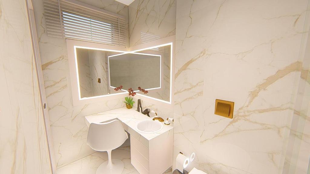 PHOTO-2021-04-07-08-52-26 23