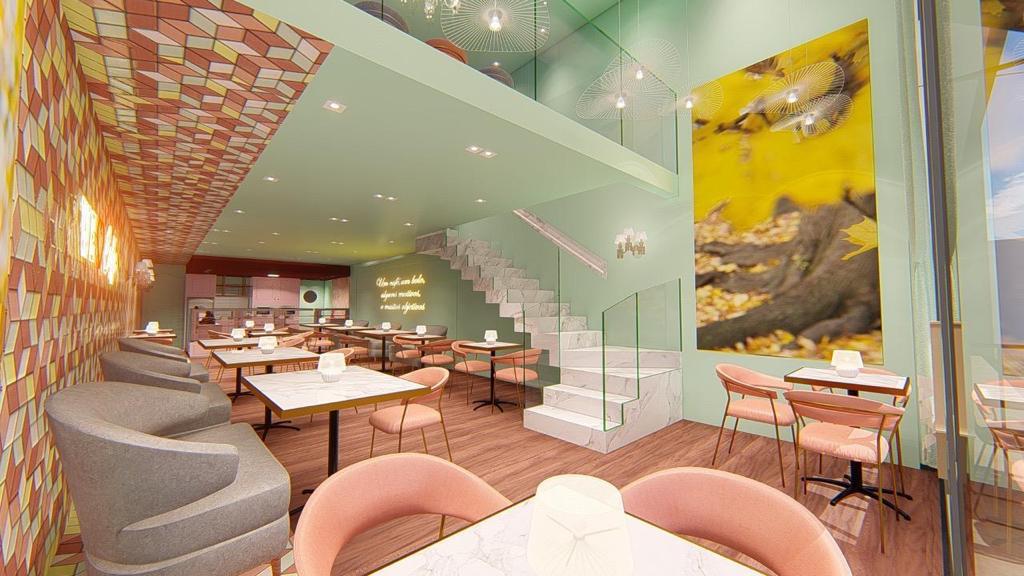 PHOTO-2021-04-07-08-52-26 3