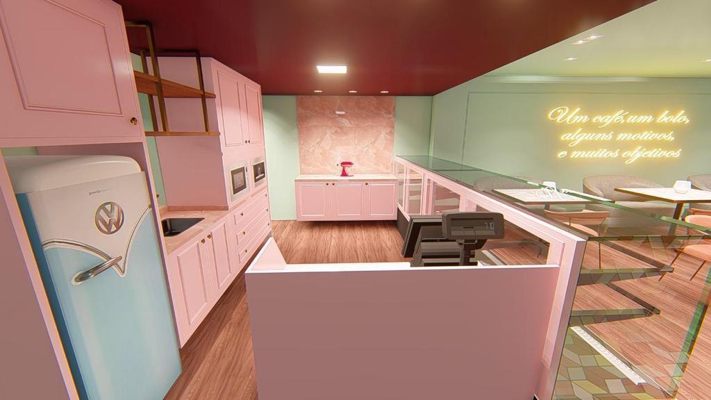 PHOTO-2021-04-07-08-52-26 7