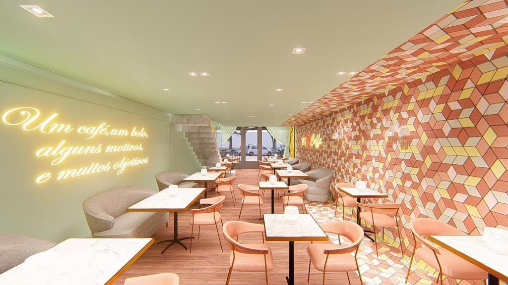 PHOTO-2021-04-07-08-52-26 8