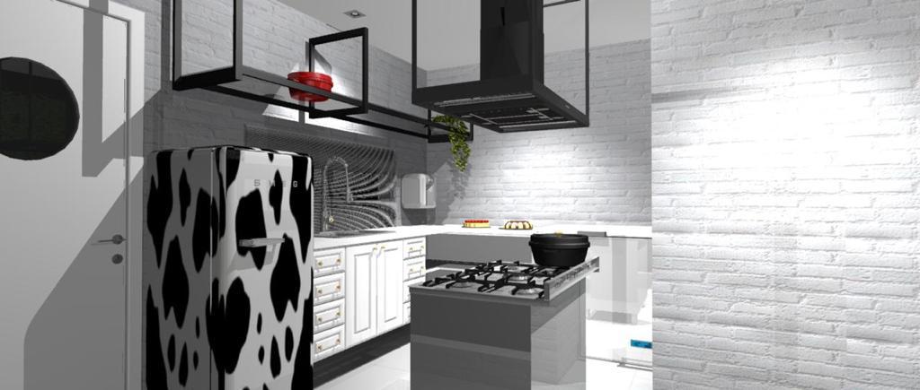 PHOTO-2021-04-07-08-52-39 10