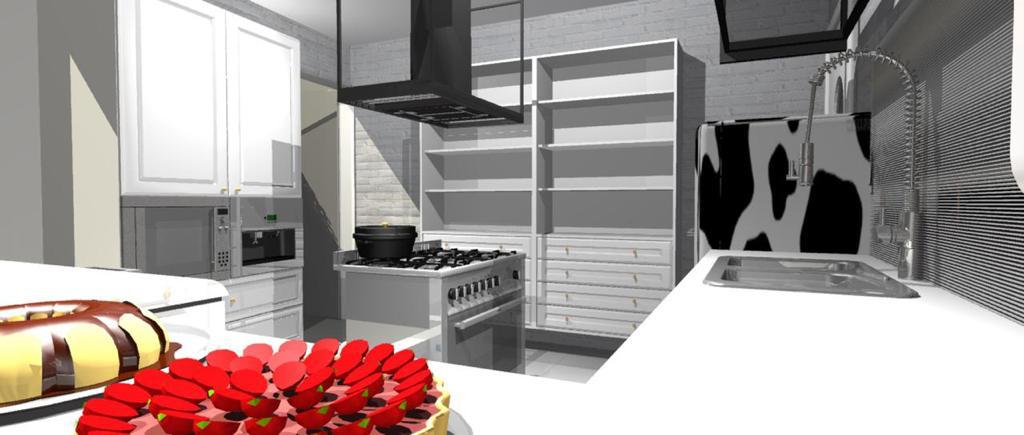 PHOTO-2021-04-07-08-52-39 5