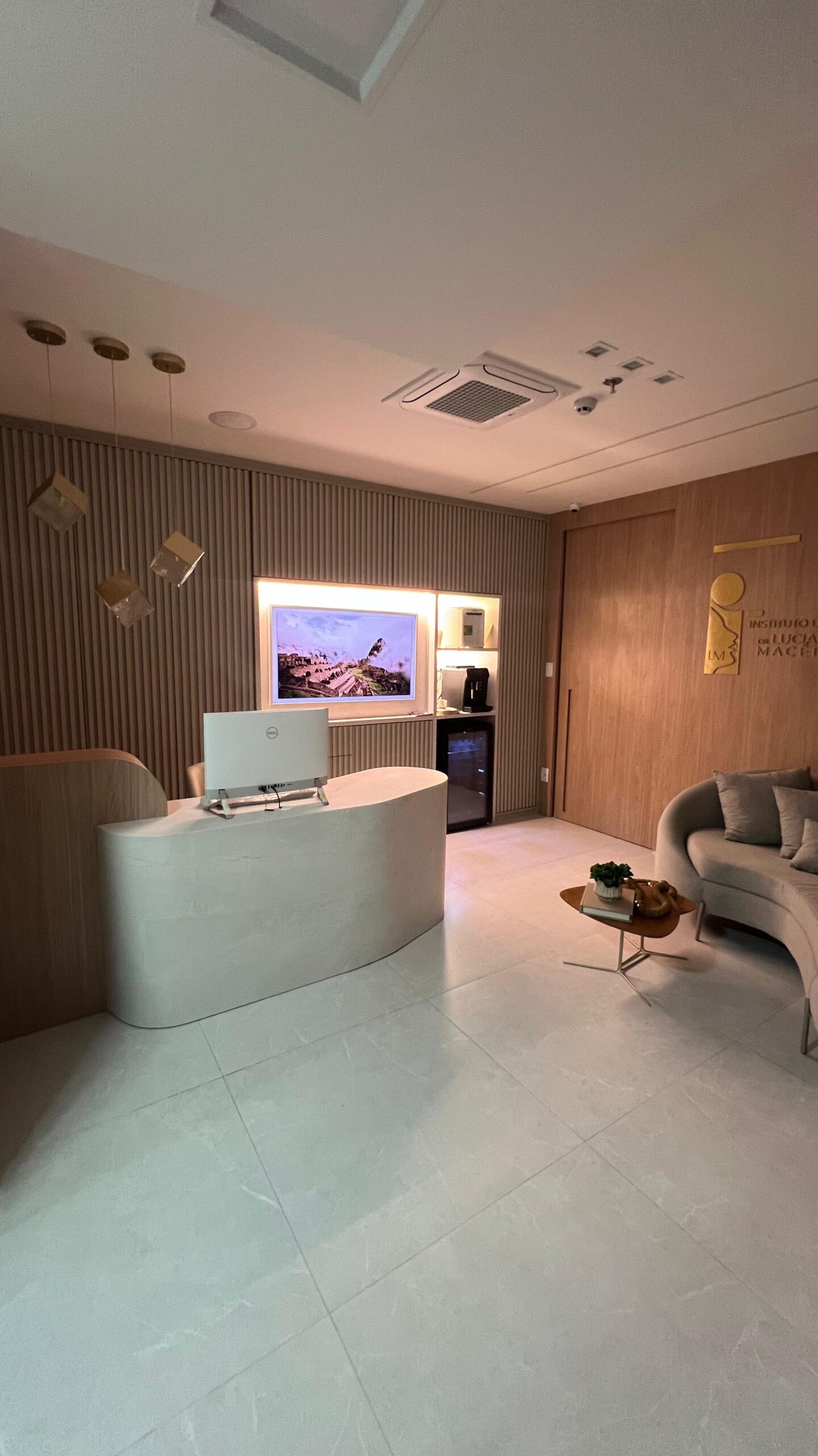 WhatsApp Image 2024-07-04 at 20.46.04 (1)