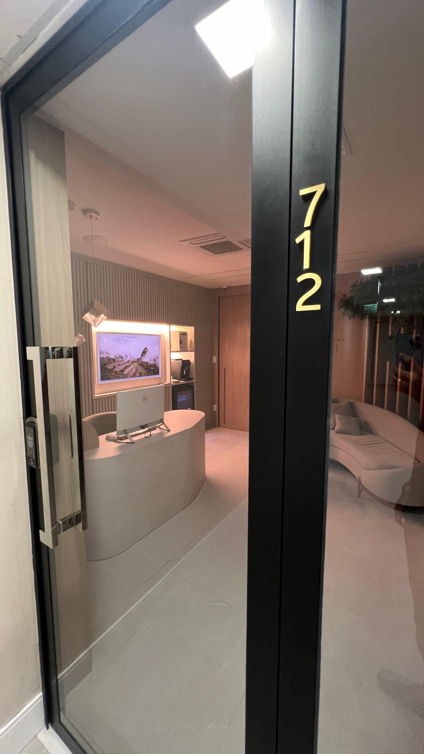 WhatsApp Image 2024-07-04 at 20.46.04