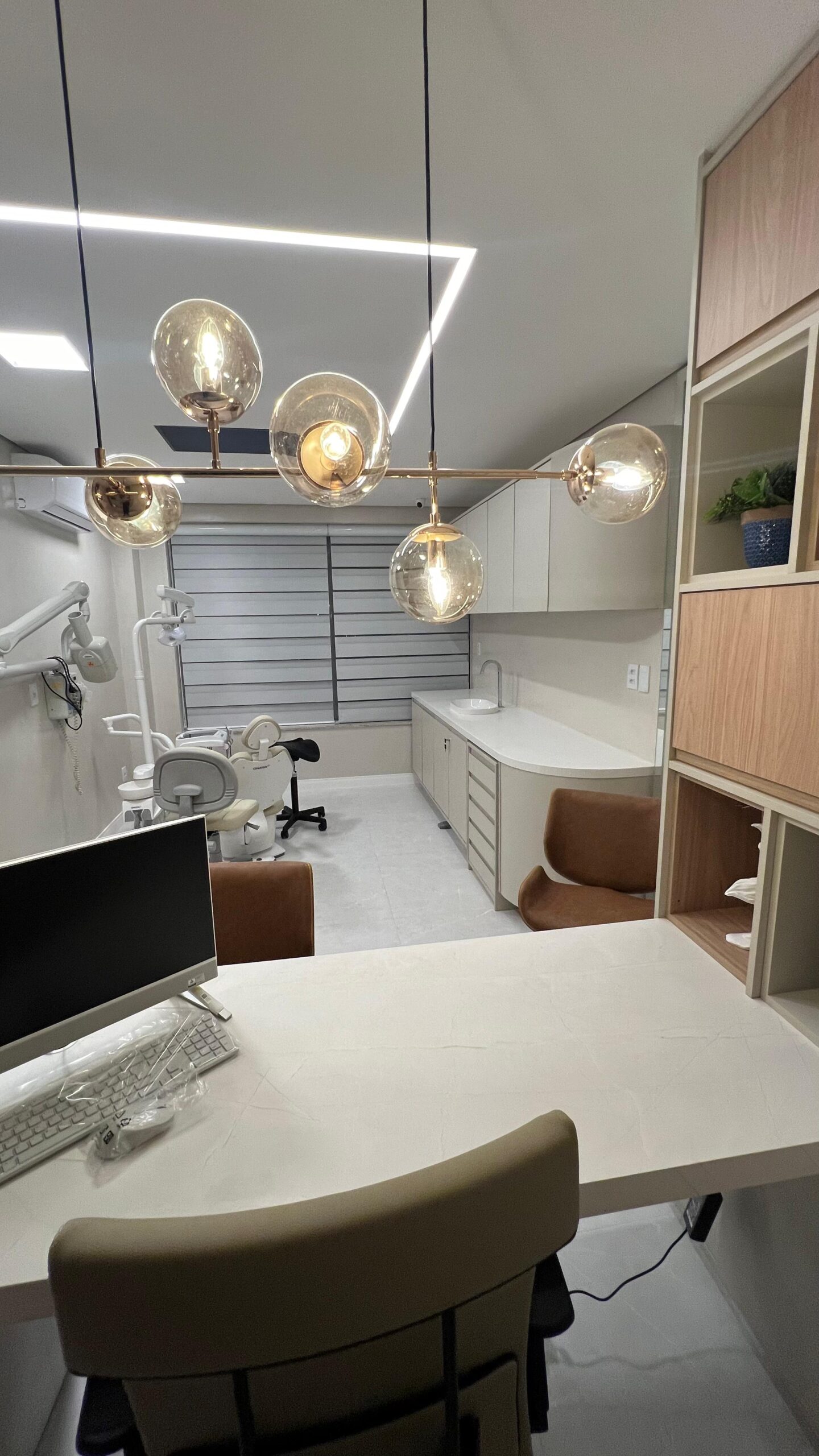 WhatsApp Image 2024-07-04 at 20.46.05 (1)