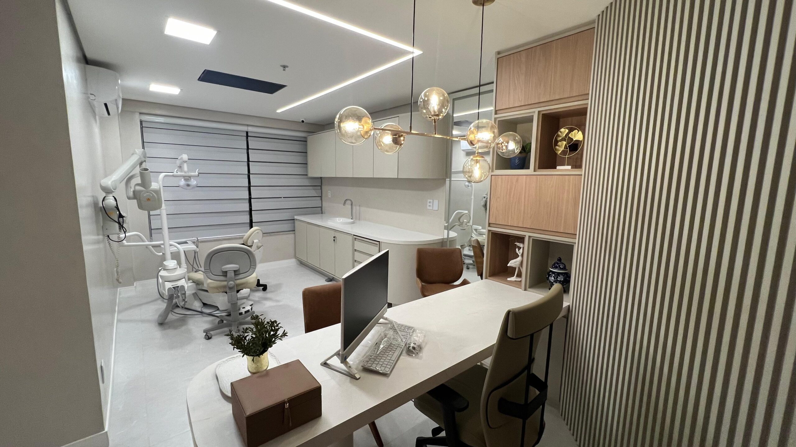 WhatsApp Image 2024-07-04 at 20.46.05